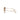 Armani Exchange Brown Injected Sunglasses