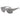Armani Exchange Gray Injected Sunglasses
