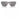 Armani Exchange Gray Injected Sunglasses