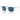 Armani Exchange Blue Injected Sunglasses
