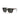 Armani Exchange Bicolor Injected Sunglasses