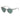 Armani Exchange Transparent Injected Sunglasses