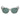 Armani Exchange Transparent Injected Sunglasses