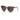 Armani Exchange Multicolor Injected Sunglasses