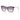 Armani Exchange Purple Injected Sunglasses