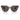 Armani Exchange Multicolor Injected Sunglasses