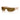 Armani Exchange Beige Injected Sunglasses