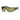 Armani Exchange Bicolor Injected Sunglasses