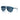 Armani Exchange Blue Injected Sunglasses