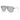 Armani Exchange Gray Injected Sunglasses