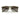 Armani Exchange Bicolor Injected Sunglasses