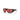 Arnette Black Injected Sunglasses