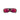 Arnette Black Injected Sunglasses