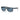 Arnette Gray Injected Sunglasses