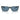 Arnette Gray Injected Sunglasses