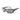 Arnette Gray Injected Sunglasses