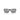 Arnette Gray Injected Sunglasses