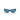 Arnette Blue Injected Sunglasses