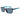 Arnette Gray Injected Sunglasses