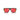 Arnette Black Injected Sunglasses