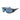 Arnette Black Injected Sunglasses