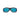 Arnette Black Injected Sunglasses