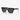 Arnette Black Injected Sunglasses
