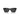 Arnette Black Injected Sunglasses
