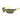 Arnette Bicolor Injected Sunglasses