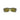Arnette Bicolor Injected Sunglasses