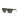 Arnette Brown Injected Sunglasses
