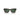 Arnette Brown Injected Sunglasses