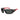 Arnette Black Injected Sunglasses