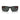 Arnette Black Injected Sunglasses