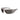 Arnette Gray Injected Sunglasses