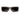Arnette Gray Injected Sunglasses