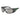 Arnette Gray Injected Sunglasses