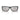 Arnette Gray Injected Sunglasses