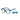 Arnette Blue Injected Glasses (Frames)
