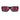 Arnette Black Injected Sunglasses