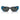 Arnette Black Injected Sunglasses