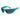 Arnette Blue Injected Sunglasses