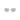 Arnette White Injected Sunglasses