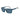 Emporio Armani Blue Injected Sunglasses
