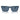 Emporio Armani Blue Injected Sunglasses