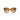 Emporio Armani Bicolor Acetate Sunglasses