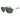 Emporio Armani Bicolor Acetate Sunglasses