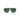 Emporio Armani Bicolor Acetate Sunglasses