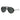 Emporio Armani Gray Acetate Sunglasses