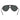 Emporio Armani Gray Acetate Sunglasses